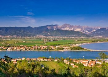 am13.jpg - Mansarda Ameglia - foto 4