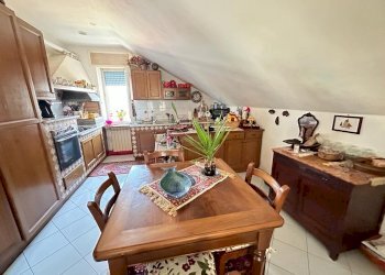 am1.jpg - Mansarda Ameglia - foto 7