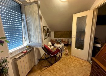 am13.jpg - Mansarda Ameglia - foto 17