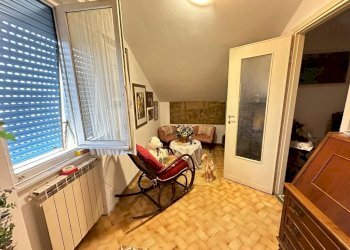 am14.jpg - Mansarda Ameglia - foto 18