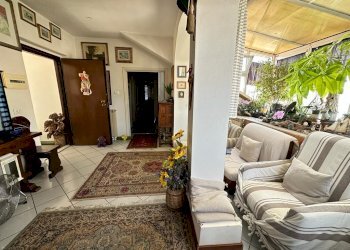 am5.jpg - Mansarda Ameglia - foto 23