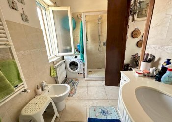 am8.jpg - Mansarda Ameglia - foto 26