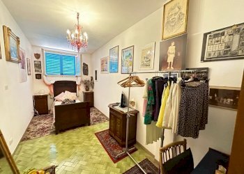 am9.jpg - Mansarda Ameglia - foto 27