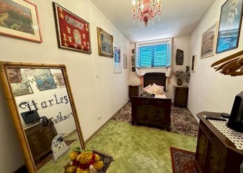 am10.jpg - Mansarda Ameglia - foto 28