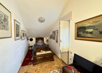 am11.jpg - Mansarda Ameglia - foto 29