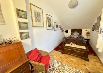 am12.jpg - Mansarda Ameglia - foto 30