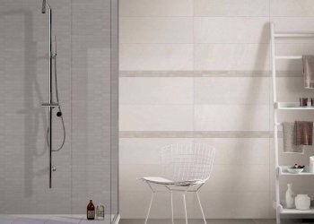 bagno - Villa a Schiera Via Roma, Malalbergo - foto 4