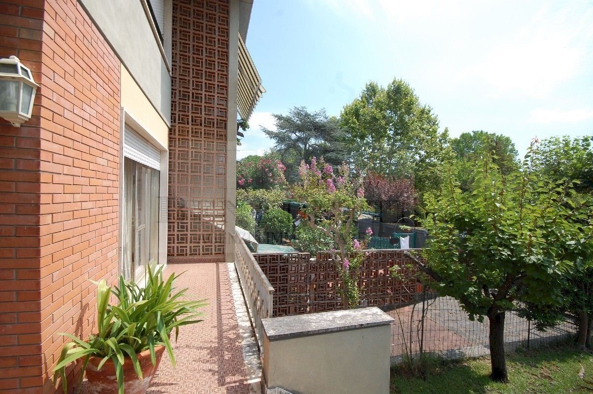 DSC_0006.JPG - Villa Via Cortona 127, Pietrasanta - photo 2