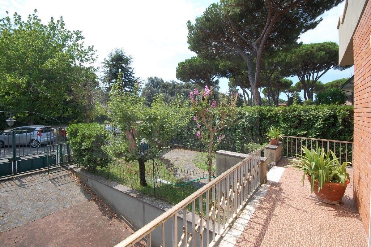 DSC_0005.JPG - Villa Via Cortona 127, Pietrasanta - photo 3