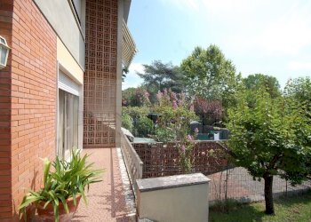 DSC_0006.JPG - Villa Via Cortona 127, Pietrasanta - foto 2