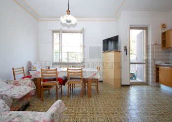 DSC_0013.JPG - Villa Via Cortona 127, Pietrasanta - foto 5