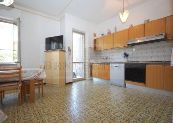 DSC_0014.JPG - Villa Via Cortona 127, Pietrasanta - foto 6