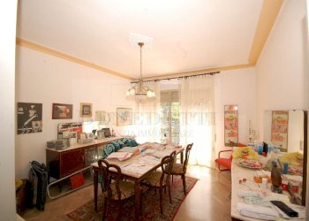 DSC_0001.JPG - Villa Via Cortona 127, Pietrasanta - foto 7