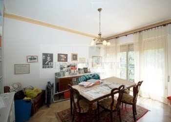 DSC_0003.JPG - Villa Via Cortona 127, Pietrasanta - foto 8