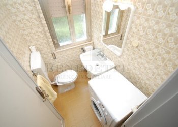 DSC_0012.JPG - Villa Via Cortona 127, Pietrasanta - foto 9