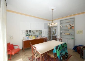 DSC_0004.JPG - Villa Via Cortona 127, Pietrasanta - foto 10