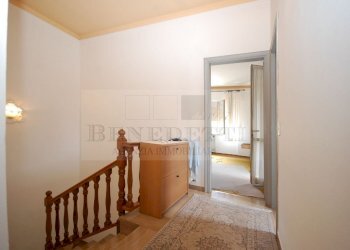 DSC_0028.JPG - Villa Via Cortona 127, Pietrasanta - foto 11