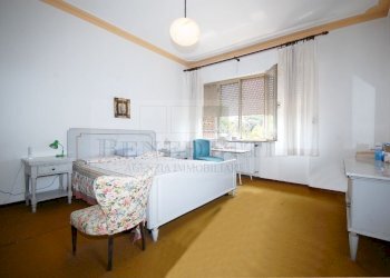 DSC_0032.JPG - Villa Via Cortona 127, Pietrasanta - foto 12