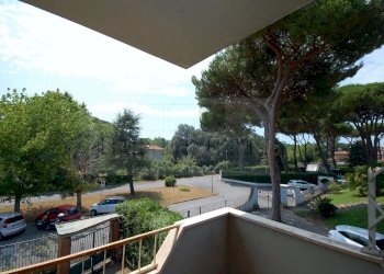 DSC_0036.JPG - Villa Via Cortona 127, Pietrasanta - foto 13