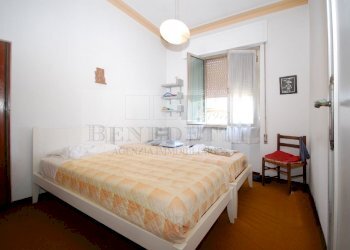 DSC_0025.JPG - Villa Via Cortona 127, Pietrasanta - foto 14