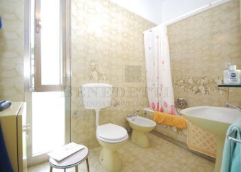 DSC_0029.JPG - Villa Via Cortona 127, Pietrasanta - foto 15