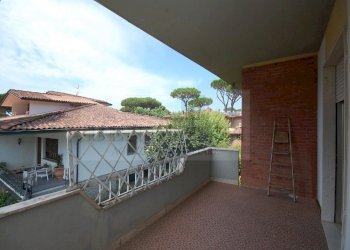 DSC_0037.JPG - Villa Via Cortona 127, Pietrasanta - foto 16