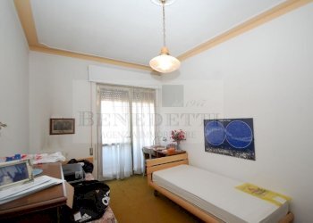 DSC_0019.JPG - Villa Via Cortona 127, Pietrasanta - foto 17