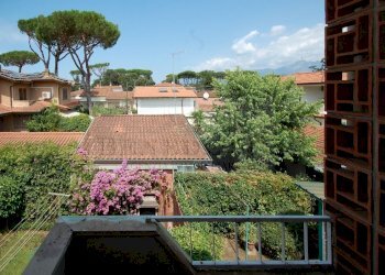 DSC_0021.JPG - Villa Via Cortona 127, Pietrasanta - foto 18