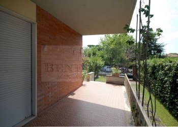 DSC_0008.JPG - Villa Via Cortona 127, Pietrasanta - foto 19