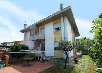 DSC_0059.JPG - Villa Via Cortona 127, Pietrasanta - foto 20