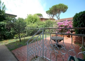 DSC_0057.JPG - Villa Via Cortona 127, Pietrasanta - foto 21