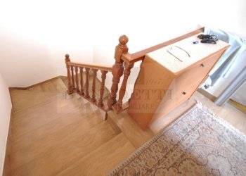 DSC_0018.JPG - Villa Via Cortona 127, Pietrasanta - foto 22