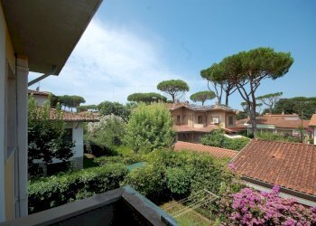 DSC_0022.JPG - Villa Via Cortona 127, Pietrasanta - foto 23