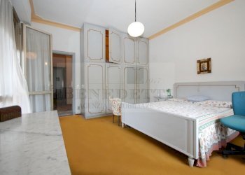 DSC_0039.JPG - Villa Via Cortona 127, Pietrasanta - foto 24