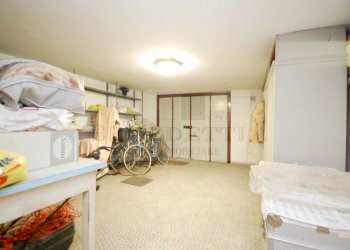 DSC_0045.JPG - Villa Via Cortona 127, Pietrasanta - foto 25