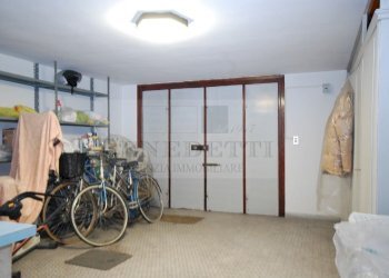 DSC_0042.JPG - Villa Via Cortona 127, Pietrasanta - foto 26