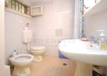 DSC_0047.JPG - Villa Via Cortona 127, Pietrasanta - foto 27