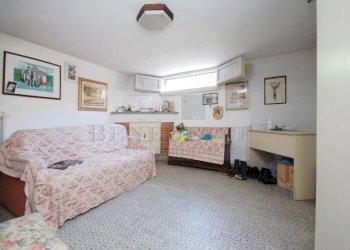 DSC_0050.JPG - Villa Via Cortona 127, Pietrasanta - foto 28