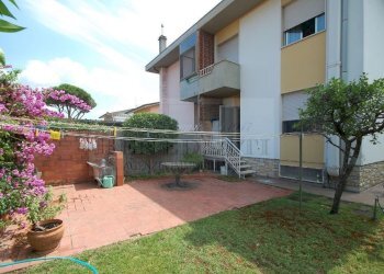 DSC_0060.JPG - Villa Via Cortona 127, Pietrasanta - foto 29