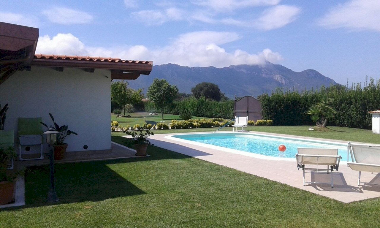 WhatsApp Image 2024-07-13 at 07.38.45 (4).jpeg - Villa Via Vigne di Circe, San Felice Circeo - foto 2