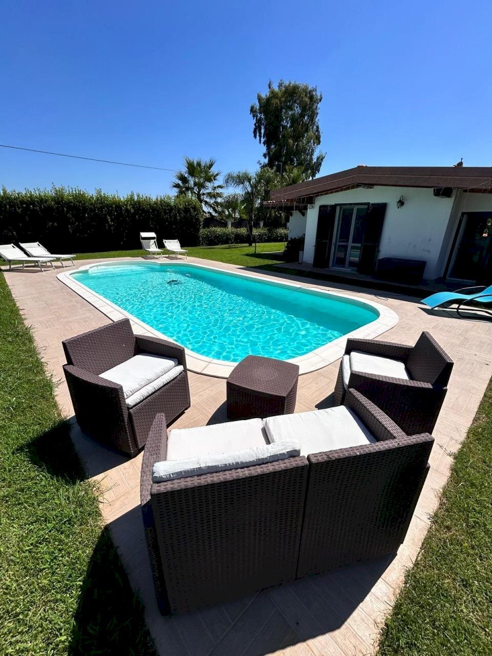 WhatsApp Image 2024-07-12 at 12.38.43 (4).jpeg - Villa Via Vigne di Circe, San Felice Circeo - foto 3