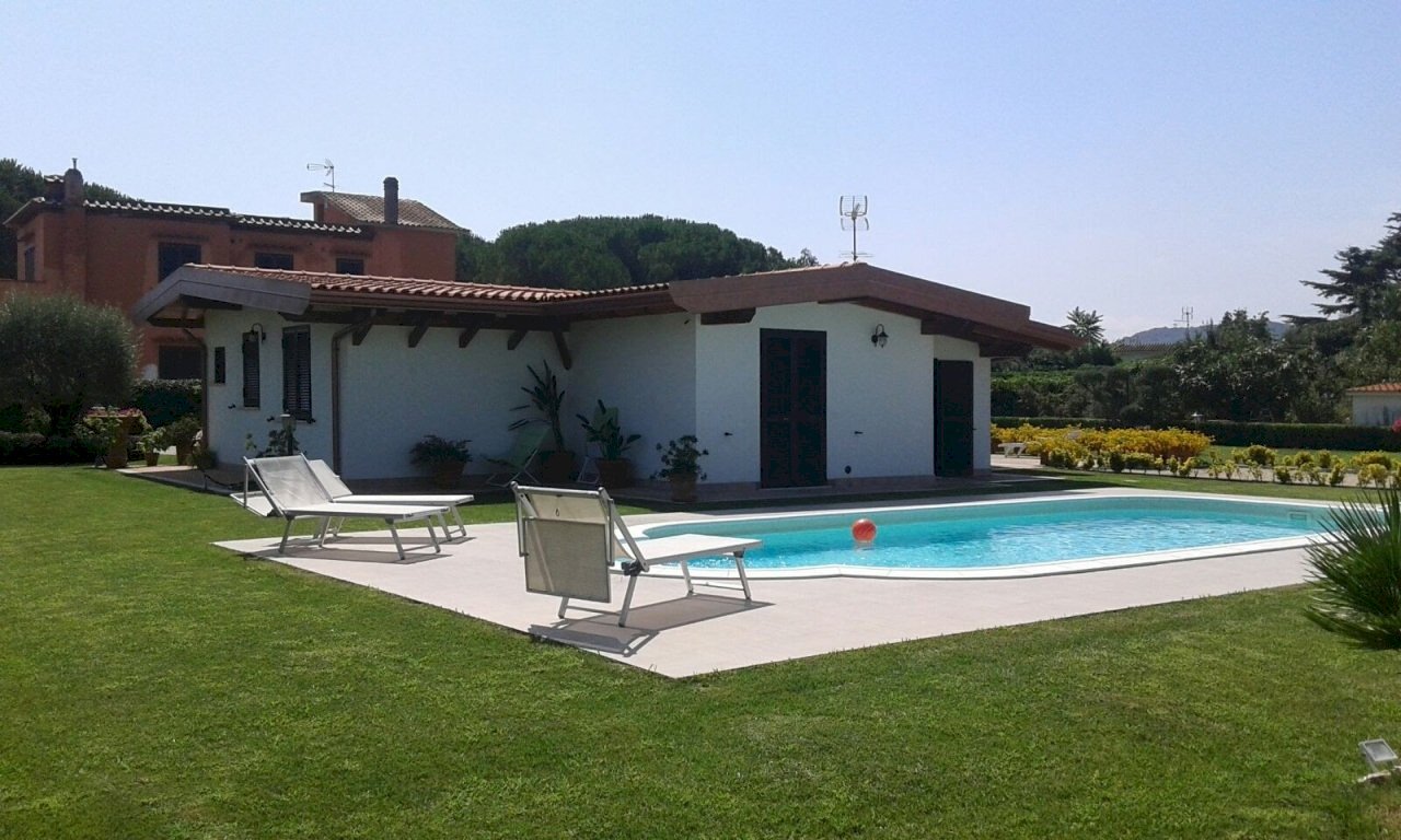 WhatsApp Image 2024-07-13 at 07.38.45.jpeg - Villa Via Vigne di Circe, San Felice Circeo - foto 1