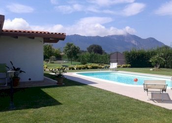 WhatsApp Image 2024-07-13 at 07.38.45 (4).jpeg - Villa vigne di circe, San Felice Circeo - photo 2