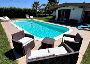 WhatsApp Image 2024-07-12 at 12.38.43 (4).jpeg - Villa vigne di circe, San Felice Circeo - photo 3