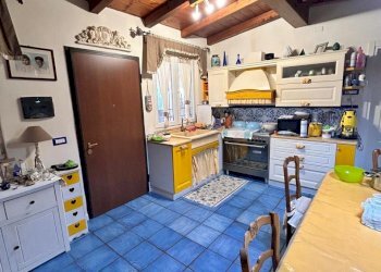 WhatsApp Image 2024-07-12 at 12.38.42 (5).jpeg - Villa vigne di circe, San Felice Circeo - photo 4