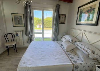 WhatsApp Image 2024-07-26 at 18.11.00 (2).jpeg - Villa vigne di circe, San Felice Circeo - photo 6