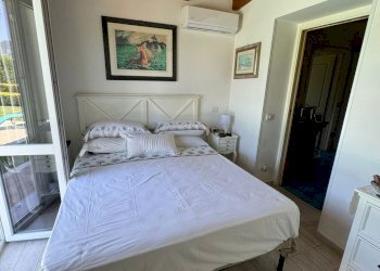 WhatsApp Image 2024-07-26 at 18.11.00 (1).jpeg - Villa vigne di circe, San Felice Circeo - photo 7