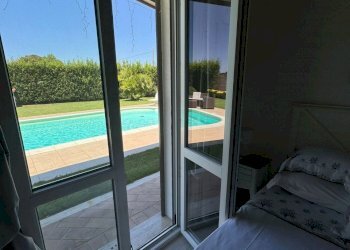 WhatsApp Image 2024-07-26 at 18.11.00.jpeg - Villa vigne di circe, San Felice Circeo - photo 8