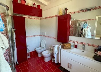 WhatsApp Image 2024-07-26 at 18.11.02 (1).jpeg - Villa vigne di circe, San Felice Circeo - photo 11