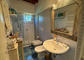 WhatsApp Image 2024-07-26 at 18.11.03.jpeg - Villa vigne di circe, San Felice Circeo - photo 12